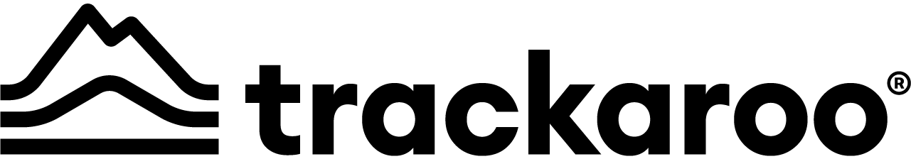 trackaroo®